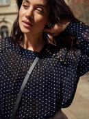 Part Two bluse - Dame - Bluser - Part Two