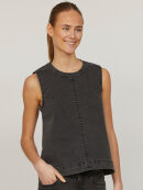 Sisters Point Top - Toppe til dame - Sommertoppe mm. - Sisters Point