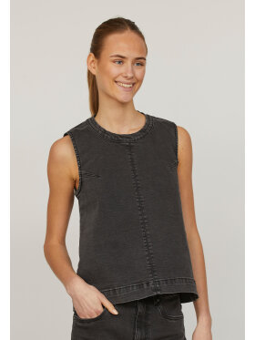 Sisters Point Top - Toppe til dame - Sommertoppe mm. - Sisters Point