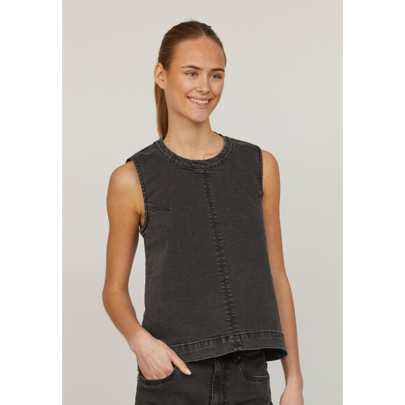 Sisters Point Top - Toppe til dame - Sommertoppe mm. - Sisters Point