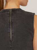 Sisters Point Top - Toppe til dame - Sommertoppe mm. - Sisters Point