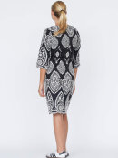 Sistrs Point Kjole - Mellemlange kjoler - Sisters Point