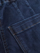 LauRie 7/8 Bukser - Dame - Bukser - Laurie LauRie 7/8 Bukser - Dame - Bukser - Laurie