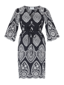 Sistrs Point Kjole - Mellemlange kjoler - Sisters Point