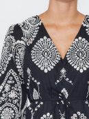 Sistrs Point Kjole - Mellemlange kjoler - Sisters Point