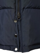 Danwear frakke - Jakker & frakker til dame - stort udvalg - Windfield