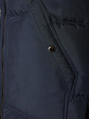 Windfield - Danwear frakke