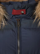 Danwear frakke - Jakker & frakker til dame - stort udvalg - Windfield