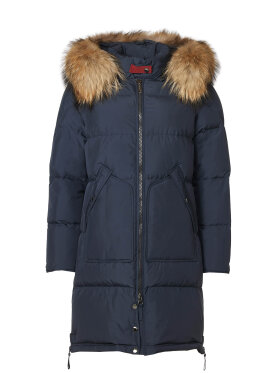 Danwear frakke - Jakker & frakker til dame - stort udvalg - Windfield