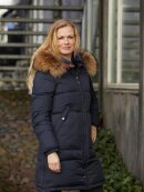 Danwear frakke - Jakker & frakker til dame - stort udvalg - Windfield