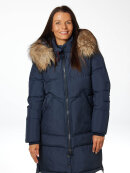 Danwear frakke - Jakker & frakker til dame - stort udvalg - Windfield