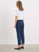 LauRie 7/8 Bukser - Dame - Bukser - Laurie LauRie 7/8 Bukser - Dame - Bukser - Laurie