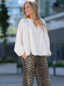 Prepair Bluse Off - Dame - Bluser - PREPAIR