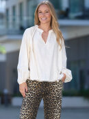 Prepair Bluse Off - Dame - Bluser - PREPAIR