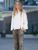 Prepair Bluse Off - Dame - Bluser - PREPAIR