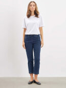 LauRie 7/8 Bukser - Dame - Bukser - Laurie LauRie 7/8 Bukser - Dame - Bukser - Laurie