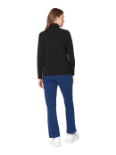 Signature L/Æ T-shirt - Dame - T-shirts - Signature Signature L/Æ T-shirt - Dame - T-shirts - Signature