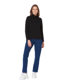 Signature L/Æ T-shirt - Dame - T-shirts - Signature Signature L/Æ T-shirt - Dame - T-shirts - Signature