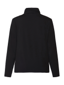 Signature L/Æ T-shirt - Dame - T-shirts - Signature Signature L/Æ T-shirt - Dame - T-shirts - Signature