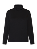 Signature L/Æ T-shirt - Dame - T-shirts - Signature Signature L/Æ T-shirt - Dame - T-shirts - Signature