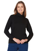 Signature L/Æ T-shirt - Dame - T-shirts - Signature Signature L/Æ T-shirt - Dame - T-shirts - Signature