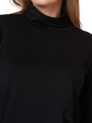Signature L/Æ T-shirt - Dame - T-shirts - Signature Signature L/Æ T-shirt - Dame - T-shirts - Signature