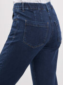 LauRie 7/8 Bukser - Dame - Bukser - Laurie LauRie 7/8 Bukser - Dame - Bukser - Laurie