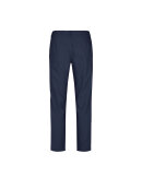 LauRie bukser marine - Dame - Bukser - Laurie LauRie bukser marine - Dame - Bukser - Laurie