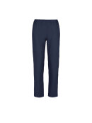 LauRie bukser marine - Dame - Bukser - Laurie LauRie bukser marine - Dame - Bukser - Laurie