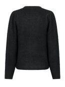 Neo Noir Cardigan - Lækre striktrøjer til kvinder - Neo Noir