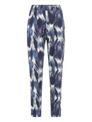 Femilet py-sæt - Nattøj og Morgenkåber - femilet