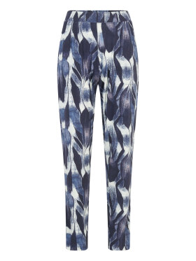 Femilet py-sæt - Nattøj og Morgenkåber - femilet