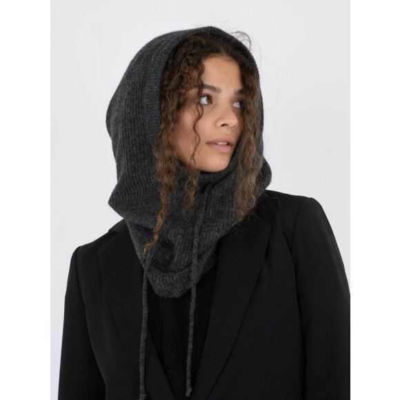 Neo Noir hue - Huer & Handsker - Neo Noir