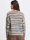 Fransa strik - Lækre striktrøjer til kvinder - FRANSA Fransa strik - Lækre striktrøjer til kvinder - FRANSA