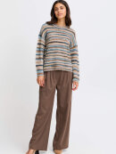 Fransa strik - Lækre striktrøjer til kvinder - FRANSA Fransa strik - Lækre striktrøjer til kvinder - FRANSA