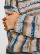 Fransa strik - Lækre striktrøjer til kvinder - FRANSA Fransa strik - Lækre striktrøjer til kvinder - FRANSA