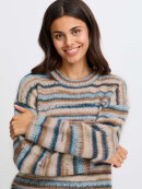 Fransa strik - Lækre striktrøjer til kvinder - FRANSA Fransa strik - Lækre striktrøjer til kvinder - FRANSA