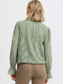 Fransa bluse - Dame - Bluser - FRANSA Fransa bluse - Dame - Bluser - FRANSA