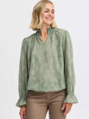 Fransa bluse - Dame - Bluser - FRANSA Fransa bluse - Dame - Bluser - FRANSA