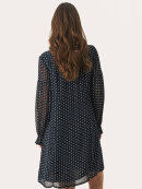 Part Two Kjole - Mellemlange kjoler - Part Two Part Two Kjole - Mellemlange kjoler - Part Two