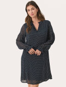 Part Two Kjole - Mellemlange kjoler - Part Two Part Two Kjole - Mellemlange kjoler - Part Two