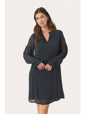 Part Two Kjole - Mellemlange kjoler - Part Two