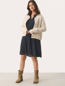 Part Two Kjole - Mellemlange kjoler - Part Two Part Two Kjole - Mellemlange kjoler - Part Two