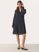 Part Two Kjole - Mellemlange kjoler - Part Two Part Two Kjole - Mellemlange kjoler - Part Two