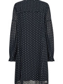 Part Two Kjole - Mellemlange kjoler - Part Two Part Two Kjole - Mellemlange kjoler - Part Two