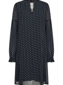 Part Two Kjole - Mellemlange kjoler - Part Two Part Two Kjole - Mellemlange kjoler - Part Two