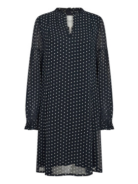 Part Two Kjole - Mellemlange kjoler - Part Two