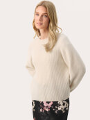 Part Two strik - Lækre striktrøjer til kvinder - Part Two