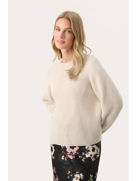 Part Two strik - Lækre striktrøjer til kvinder - Part Two Part Two strik - Lækre striktrøjer til kvinder - Part Two