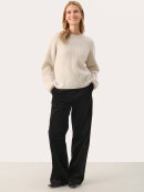 Part Two strik - Lækre striktrøjer til kvinder - Part Two